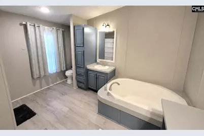 150 Crestwood Arch, Lexington, SC 29073 - Photo 13
