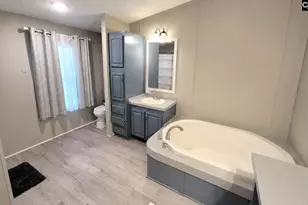 150 Crestwood Arch, Lexington, SC 29073 - Photo 13