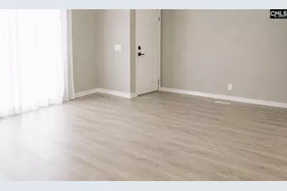150 Crestwood Arch, Lexington, SC 29073 - Photo 3
