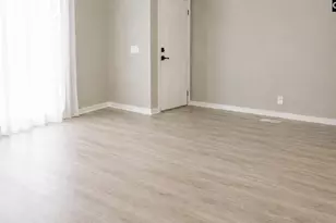 150 Crestwood Arch, Lexington, SC 29073 - Photo 3