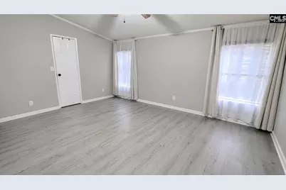 150 Crestwood Arch, Lexington, SC 29073 - Photo 11