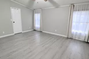 150 Crestwood Arch, Lexington, SC 29073 - Photo 11