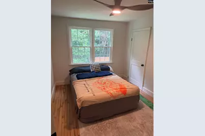 720 Deerwood Street, Columbia, SC 29205 - Photo 9