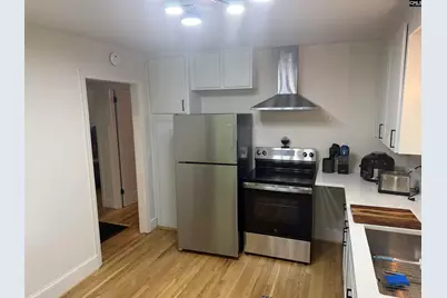 720 Deerwood Street, Columbia, SC 29205 - Photo 5