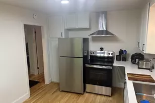 720 Deerwood St, Columbia, SC 29205 - Photo 5