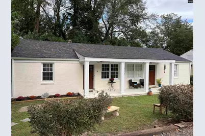 720 Deerwood Street, Columbia, SC 29205 - Photo 1
