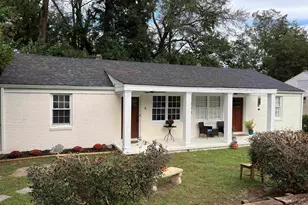 720 Deerwood St, Columbia, SC 29205 - Photo 1