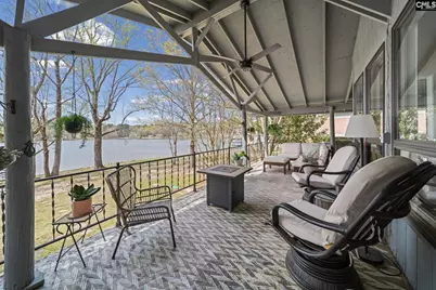 2262 Beaver Creek Road, Camden, SC 29020 - Photo 9