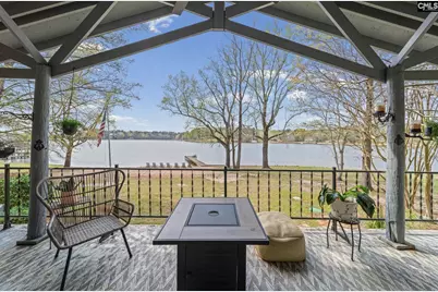 2262 Beaver Creek Road, Camden, SC 29020 - Photo 11