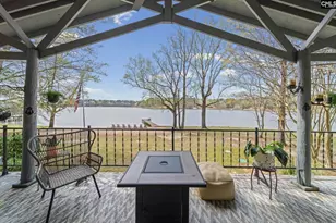 2262 Beaver Creek Rd, Camden, SC 29020 - Photo 11