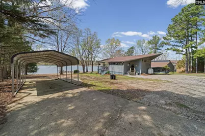 2262 Beaver Creek Road, Camden, SC 29020 - Photo 39