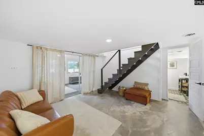 2262 Beaver Creek Road, Camden, SC 29020 - Photo 29