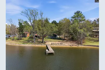 2262 Beaver Creek Road, Camden, SC 29020 - Photo 45