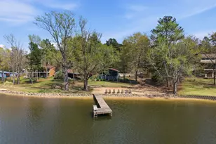 2262 Beaver Creek Rd, Camden, SC 29020 - Photo 45