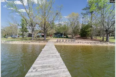 2262 Beaver Creek Road, Camden, SC 29020 - Photo 3
