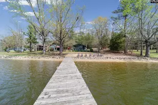 2262 Beaver Creek Rd, Camden, SC 29020 - Photo 3
