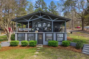 2262 Beaver Creek Rd, Camden, SC 29020 - Photo 5