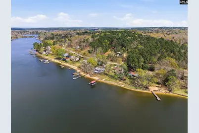 2262 Beaver Creek Road, Camden, SC 29020 - Photo 51
