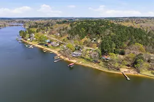 2262 Beaver Creek Rd, Camden, SC 29020 - Photo 51
