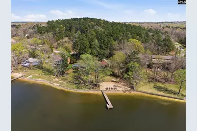 2262 Beaver Creek Road, Camden, SC 29020 - Photo 47