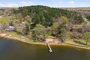2262 Beaver Creek Rd, Camden, SC 29020 - Photo 47