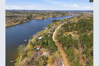 2262 Beaver Creek Road, Camden, SC 29020 - Photo 55