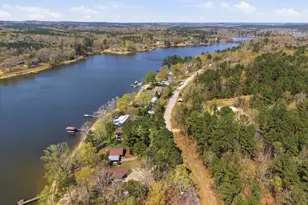 2262 Beaver Creek Rd, Camden, SC 29020 - Photo 55
