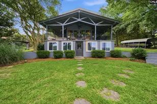 2262 Beaver Creek Rd, Camden, SC 29020 - Photo 7