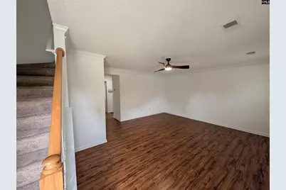 200 Gate Post Lane, Columbia, SC 29223 - Photo 17