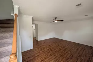200 Gate Post Ln, Columbia, SC 29223 - Photo 17