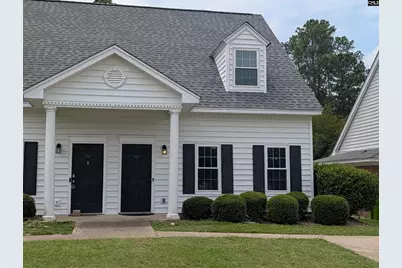 200 Gate Post Lane, Columbia, SC 29223 - Photo 1