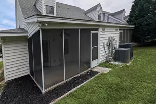 200 Gate Post Ln, Columbia, SC 29223 - Photo 19