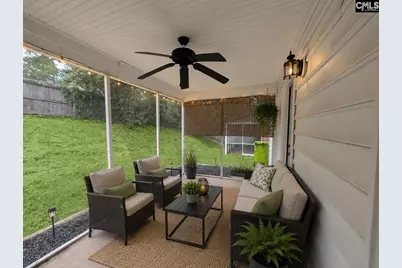 200 Gate Post Lane, Columbia, SC 29223 - Photo 11