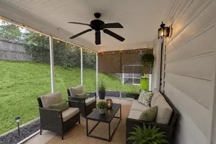 200 Gate Post Ln, Columbia, SC 29223 - Photo 11