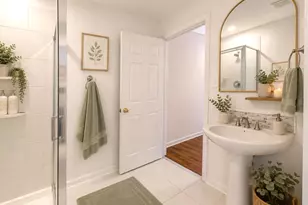 200 Gate Post Ln, Columbia, SC 29223 - Photo 13