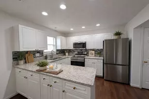 200 Gate Post Ln, Columbia, SC 29223 - Photo 3