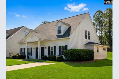 200 Gate Post Lane, Columbia, SC 29223 - Photo 3