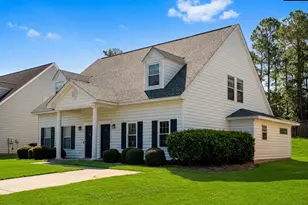 200 Gate Post Ln, Columbia, SC 29223 - Photo 3