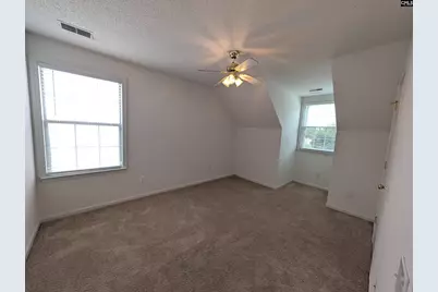 200 Gate Post Lane, Columbia, SC 29223 - Photo 15
