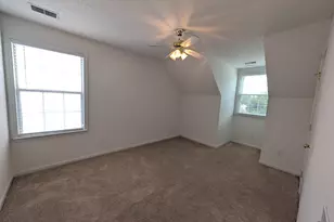 200 Gate Post Ln, Columbia, SC 29223 - Photo 15
