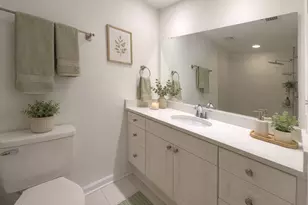 200 Gate Post Ln, Columbia, SC 29223 - Photo 7