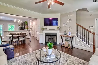 141 Giaben Drive, Lexington, SC 29072 - Photo 5