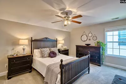 141 Giaben Drive, Lexington, SC 29072 - Photo 17