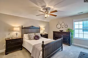 141 Giaben Dr, Lexington, SC 29072 - Photo 17