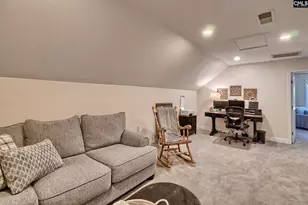 141 Giaben Dr, Lexington, SC 29072 - Photo 21
