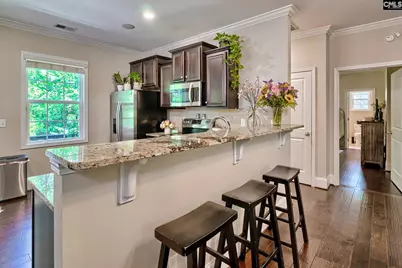 141 Giaben Drive, Lexington, SC 29072 - Photo 11