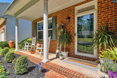 141 Giaben Drive, Lexington, SC 29072 - Photo 3