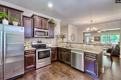 141 Giaben Drive, Lexington, SC 29072 - Photo 13
