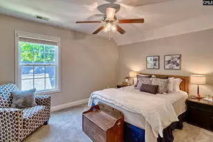 141 Giaben Dr, Lexington, SC 29072 - Photo 23