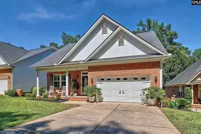 141 Giaben Drive, Lexington, SC 29072 - Photo 31